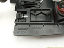 Audi S5 Center Console Ashtray-10