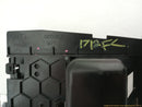 Audi S5 Center Console Ashtray-12