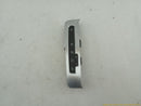 Audi S5 Gear Shifter Display Indicator-2