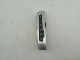 Audi S5 Gear Shifter Display Indicator - 0