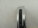 Audi S5 Gear Shifter Display Indicator-3