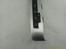 Audi S5 Gear Shifter Display Indicator-4