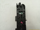 Audi S5 Gear Shifter Display Indicator-8