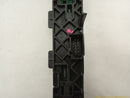Audi S5 Gear Shifter Display Indicator-9