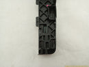Audi S5 Gear Shifter Display Indicator-10