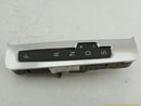 Audi S5 Gear Shifter Display Indicator-11