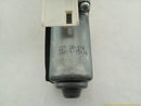 Audi S5 Passenger Right Front Power Window Regulator Motor-11