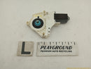 Audi S5 Driver Left Front Power Window Regulator Motor-1