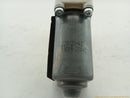 Audi S5 Driver Left Front Power Window Regulator Motor-8