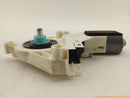 Audi S5 Driver Left Front Power Window Regulator Motor-9