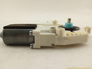 Audi S5 Driver Left Front Power Window Regulator Motor-11