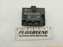 Audi S5 Passenger Right Front Door Control Module-1