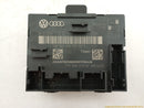 Audi S5 Passenger Right Front Door Control Module-2