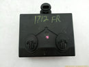 Audi S5 Passenger Right Front Door Control Module-3
