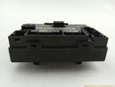 Audi S5 Passenger Right Front Door Control Module-4