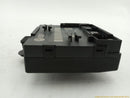 Audi S5 Passenger Right Front Door Control Module-5