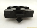 Audi S5 Passenger Right Front Door Control Module-6