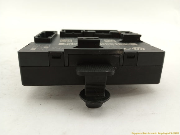 Audi S5 Passenger Right Front Door Control Module