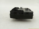 Audi S5 Passenger Right Front Door Control Module-7