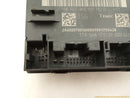 Audi S5 Passenger Right Front Door Control Module-8