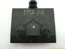 Audi S5 Passenger Right Front Door Control Module-11