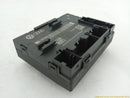 Audi S5 Passenger Right Front Door Control Module-12