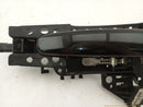 Audi S5 Pair Of Front Exterior Door Handles-8