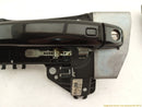 Audi S5 Pair Of Front Exterior Door Handles-9