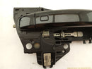 Audi S5 Pair Of Front Exterior Door Handles-10