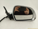 Audi S5 Passenger Right Power Side View Mirror-2