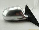 Audi S5 Passenger Right Power Side View Mirror-3