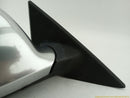 Audi S5 Passenger Right Power Side View Mirror-4