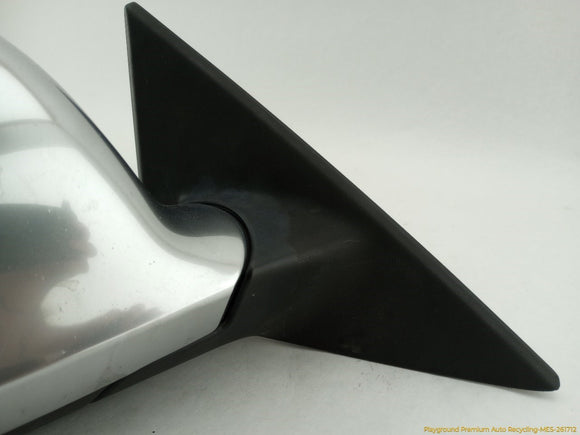 Audi S5 Passenger Right Power Side View Mirror