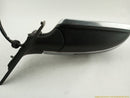 Audi S5 Passenger Right Power Side View Mirror-5