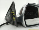 Audi S5 Passenger Right Power Side View Mirror-7