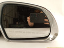 Audi S5 Passenger Right Power Side View Mirror-8