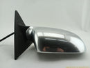 Audi S5 Passenger Right Power Side View Mirror-9