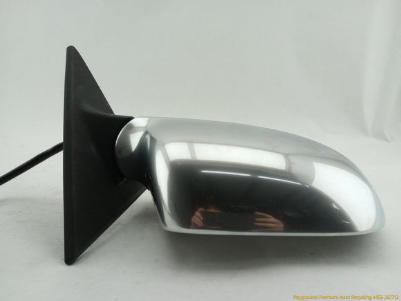 Audi S5 Passenger Right Power Side View Mirror