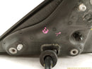 Audi S5 Passenger Right Power Side View Mirror-12