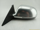 Audi S5 Driver Left Power Side View Mirror-4