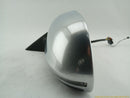 Audi S5 Driver Left Power Side View Mirror-5