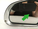 Audi S5 Driver Left Power Side View Mirror-6