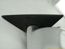 Audi S5 Driver Left Power Side View Mirror-8