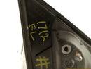 Audi S5 Driver Left Power Side View Mirror-9