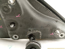 Audi S5 Driver Left Power Side View Mirror-10