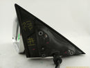 Audi S5 Driver Left Power Side View Mirror-11