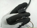 Audi S5 Driver Left Power Side View Mirror-12