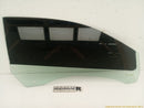 Audi S5 Passenger Right Front Door Window Glass-1