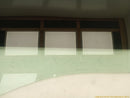 Audi S5 Passenger Right Front Door Window Glass-7