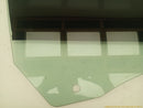 Audi S5 Passenger Right Front Door Window Glass-8